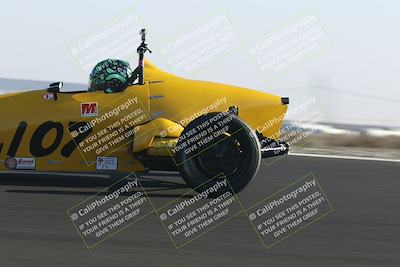 media/Feb-23-2025-CalClub SCCA (Sun) [[bfce4a12aa]]/Group 3/Qual Turn 3/